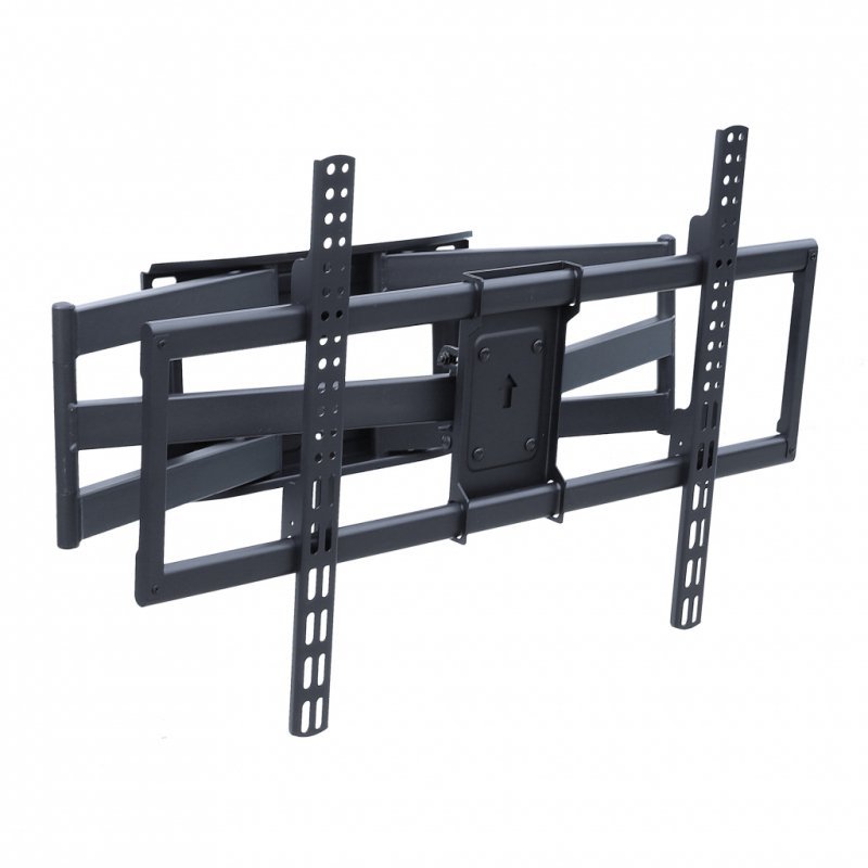 UCHWYT DO TV LCD/LED 50-120&quot; 150KG AR-91XXL ART reg. pion i poziom 90-935mm maxVESA 900x600