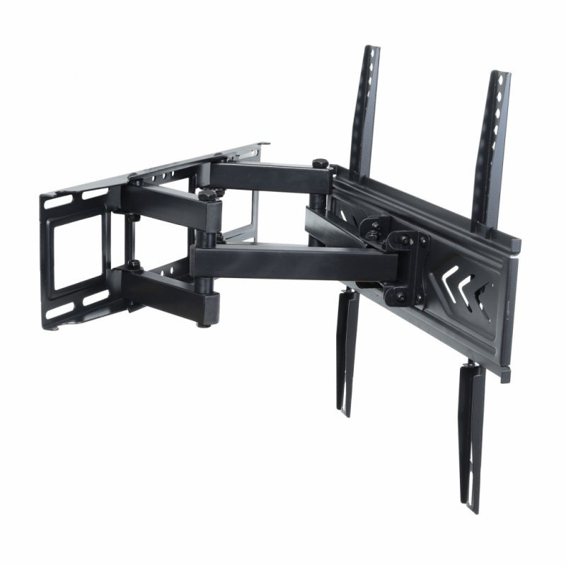 UCHWYT DO TV LED/LCD 32-70&quot; 40KG UY-150 ART reg. pion/poziom 52-350mm