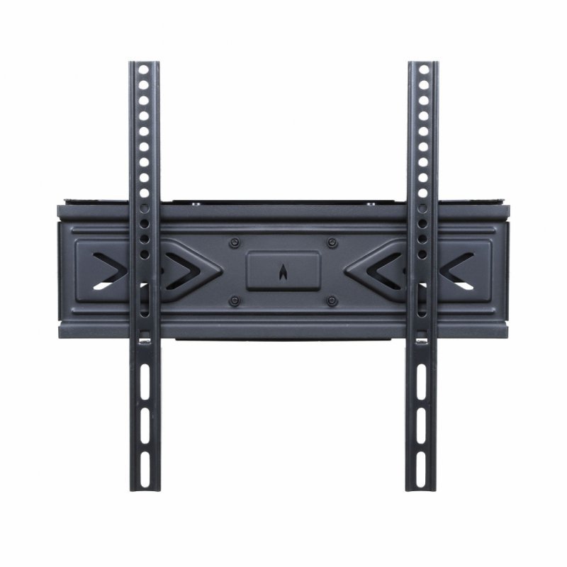 UCHWYT DO TV LED/LCD 32-70&quot; 40KG UY-150 ART reg. pion/poziom 52-350mm