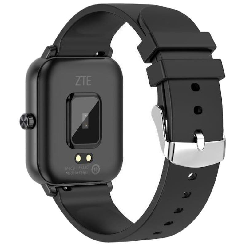 Smartwatch ZTE Watch Live