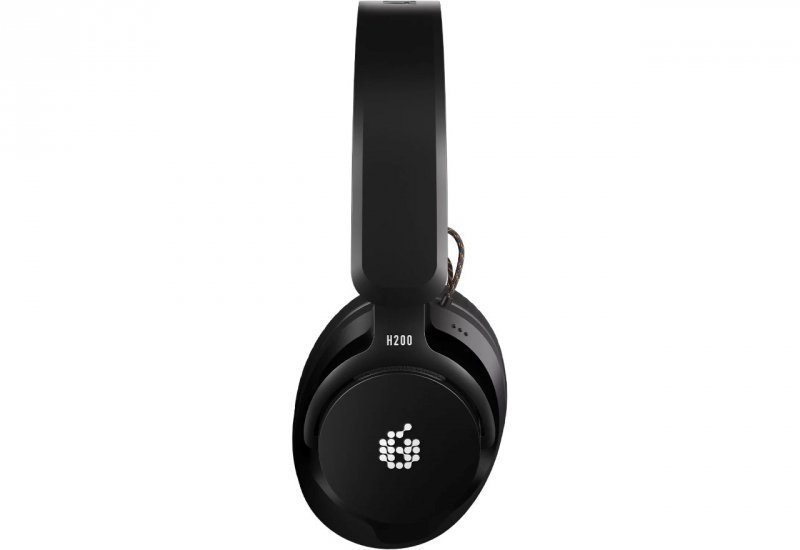 ADAM AUDIO H200 - Słuchawki zamknięte