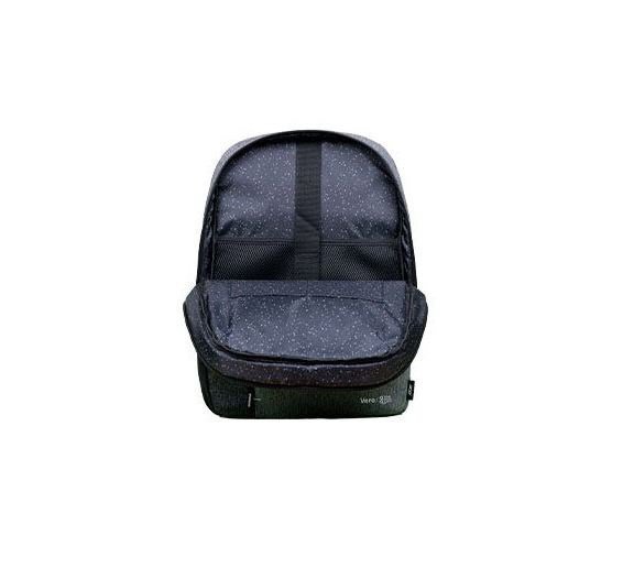 Acer Backpack 15.6&quot; Vero Ocean Bound