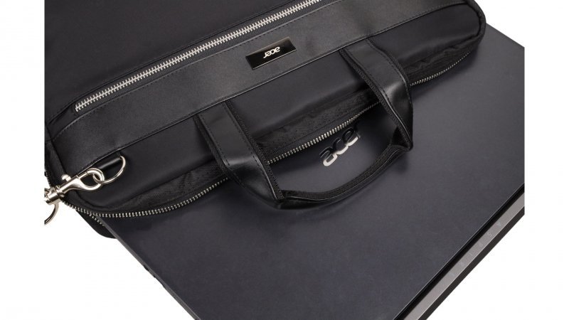Acer Commercial Carry Case 14&quot;