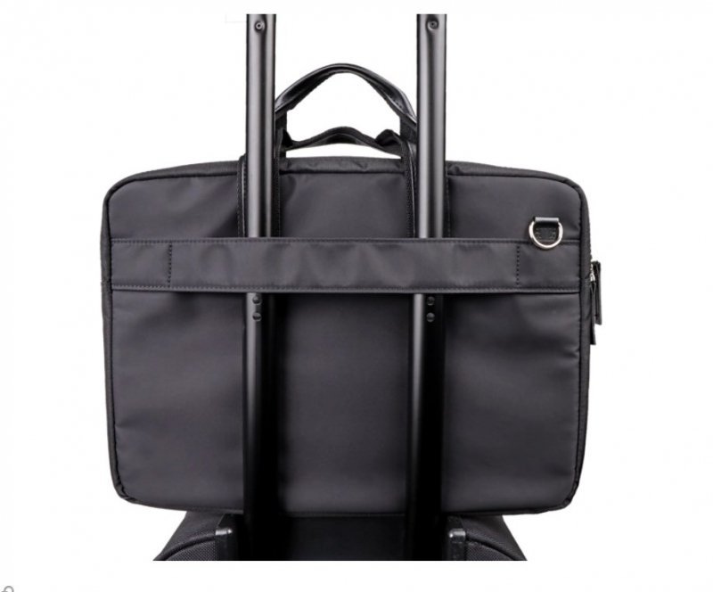 Acer Commercial Carry Case 15.6&quot;