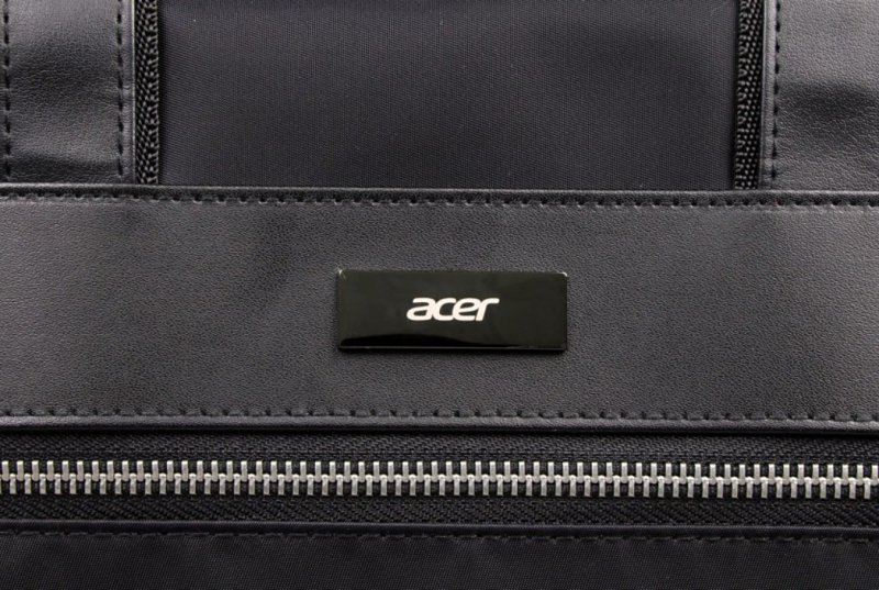 Acer Commercial Carry Case 15.6&quot;