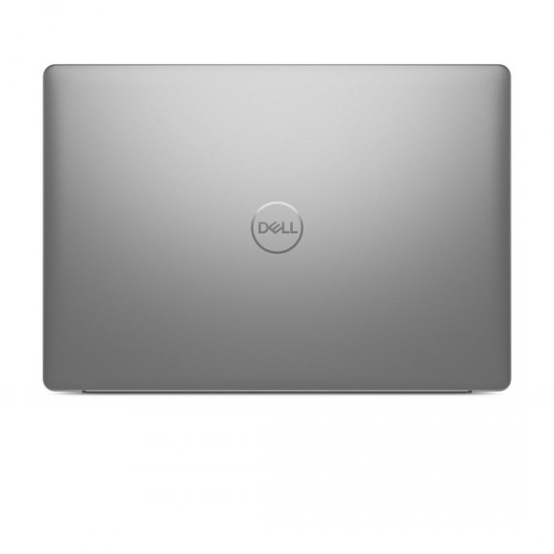 Dell Vostro 5640 i7-150U 16&#039;&#039;FHD+ IPS 60Hz 250nits Matt 16GB DDR5 5200 SSD512 Intel Graphics 54Wh W11Pro 3Y Pro Suppor