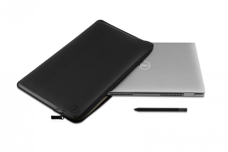 Dell EcoLoop Leather Sleeve 15 -PE1522VL