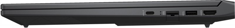 HP Victus 15-fa0999nw i5-12450H 15,6&quot;FHD AG IPS 144Hz 16GB SSD512 RTX 3050_4GB BLKB 70Wh Win11 2Y Mica Silver