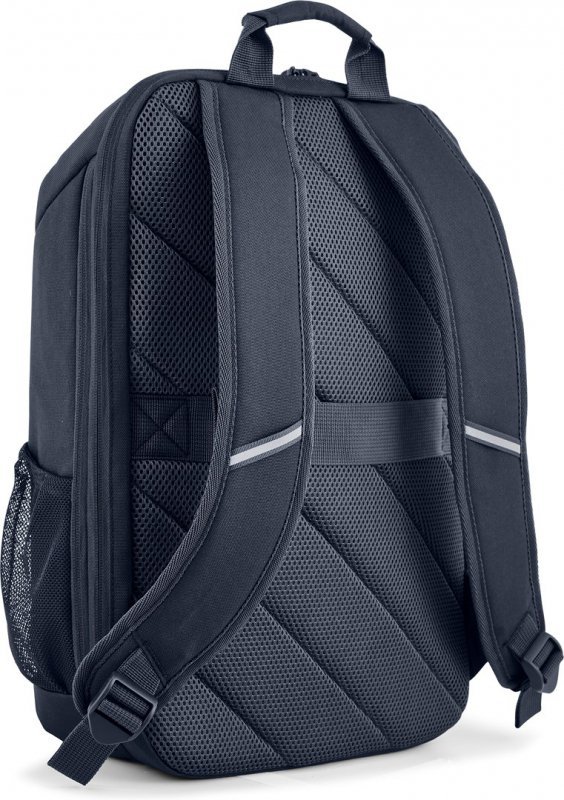 HP Plecak Travel 18L 15.6 IGR Backpack NB 6H2D9AA