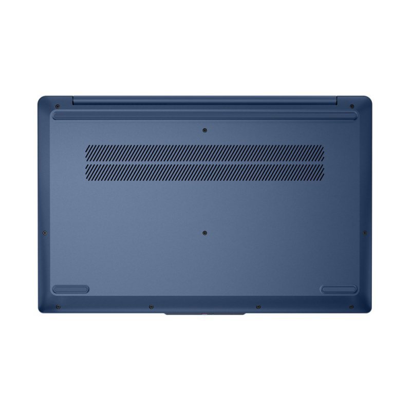 Lenovo IdeaPad Slim 3 15IAN8 i3-N305 15.6&quot; FHD IPS 300nits AG 8GB LPDDR5-4800 SSD256 Intel UHD Graphics NoOS Abyss Blue