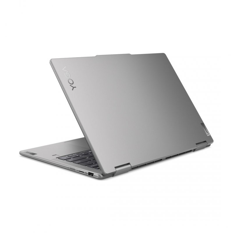 Lenovo Yoga 7 2-in-1 14AHP9 Ryzen 5 8640HS 14&quot; WUXGA OLED 400nits Glossy 60Hz 16GB LPDDR5x-6400 SSD1TB Radeon 760M Graphics