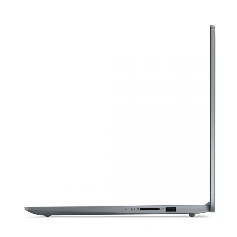 Lenovo IdeaPad Slim 3 15ABR8 Ryzen 5 7430U 15.6&quot;FHD IPS 300nits AG 16GB DDR4 3200 SSD512 AMD Radeon Graphics Win11 Arctic G