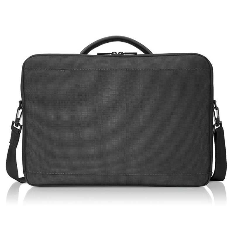 Torba Lenovo Professional ThinkPad 15.6&quot;  4X40Q26384