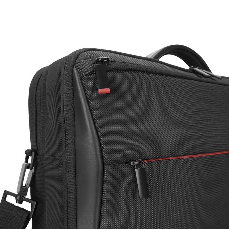 Torba Lenovo Professional ThinkPad 15.6&quot;  4X40Q26384