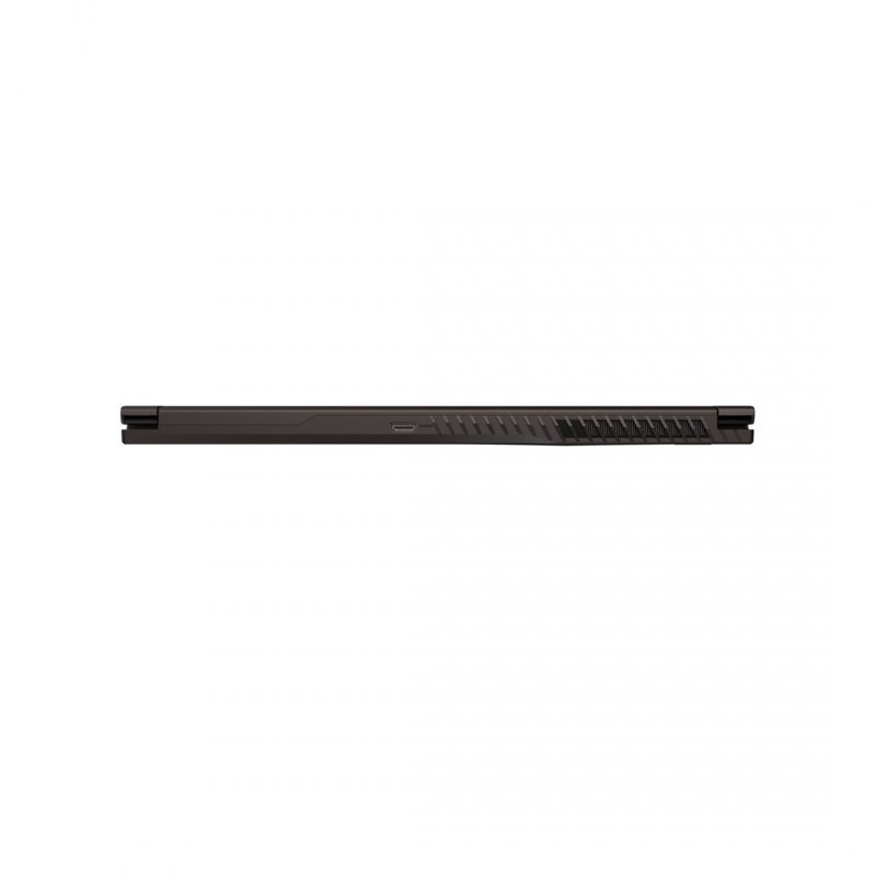 MSI Thin 15 B12VE-1817XPL i5-12450H 15.6&quot; FHD 144Hz IPS-Level 16GB DDR4 3200 SSD512 RTX 4050 6GB NoOS