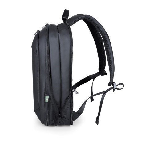 Plecak PORT Designs 15.6-16&quot; Chicago EVO Expandable