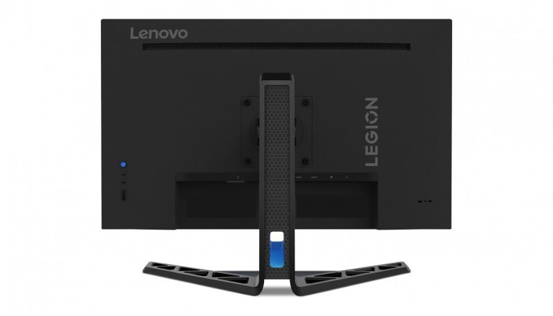 Lenovo Legion R27i-30 27&quot;FHD IPS 165Hz 300nits AG HDMI DP Raven Black