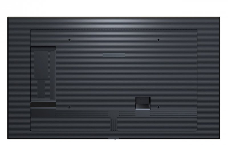 AG NEOVO MONITOR NSD-4303 4K 3X HDMI,ANDROID WI-FI