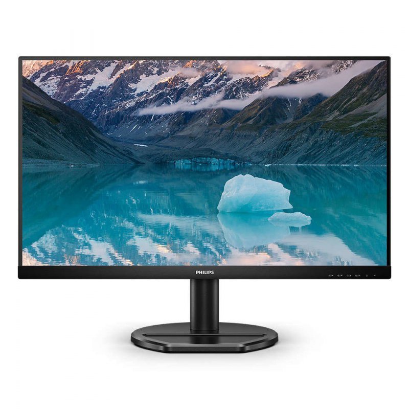 MONITOR PHILIPS LED 23,8&quot; 242S9JAL/00
