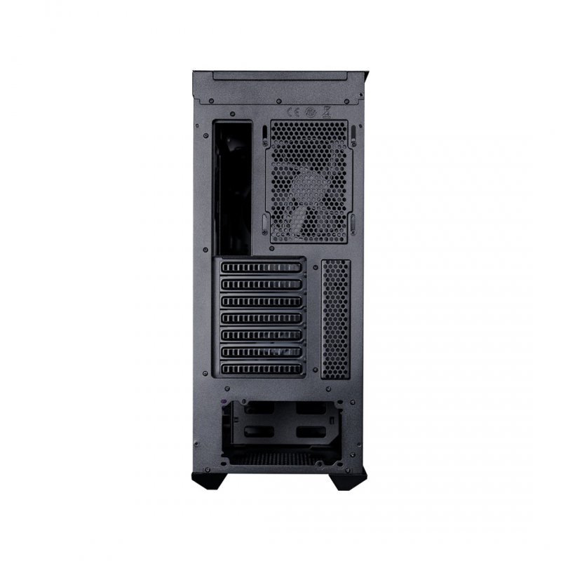 COOLER MASTER OBUDOWA MASTERBOX 500 MIDI TOWER MB500-KGNN-S00