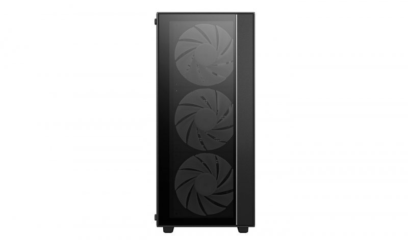 Obudowa DeepCool MATREXX 55 V4