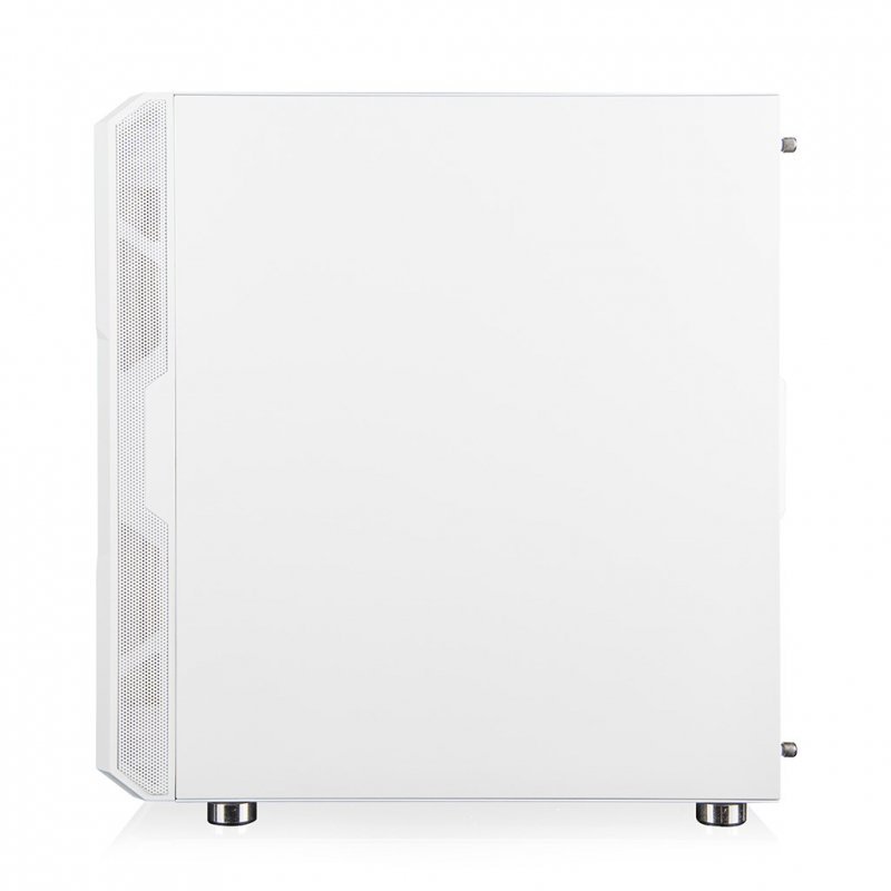 MODECOM VOLCANO AMIRANI ARGB BIAŁA OBUDOWA KOMPUTEROWA