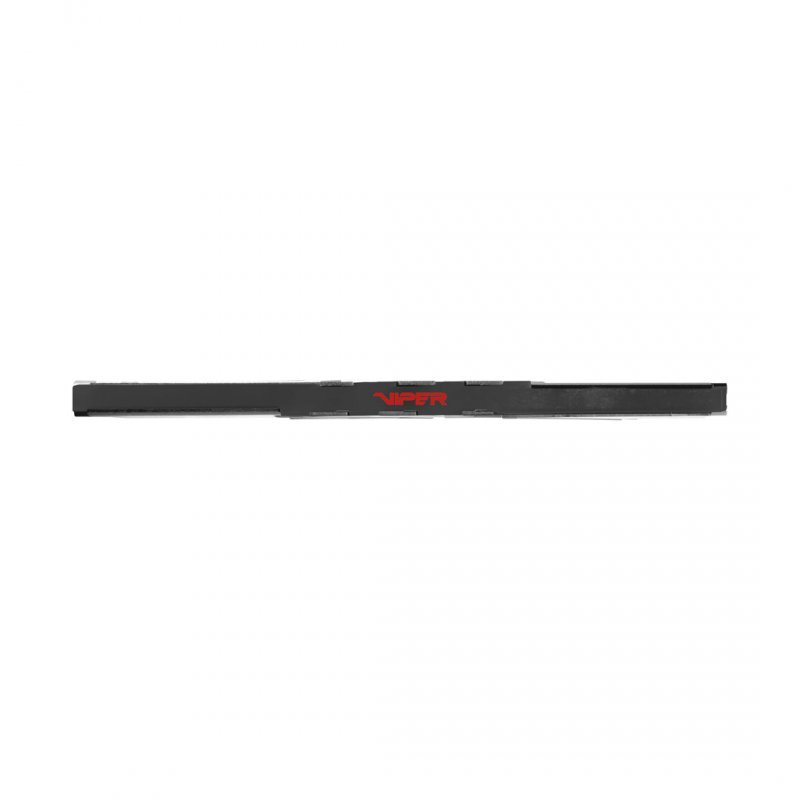 PATRIOT DDR5 2x16GB VIPER VENOM 6600MHz XMP3