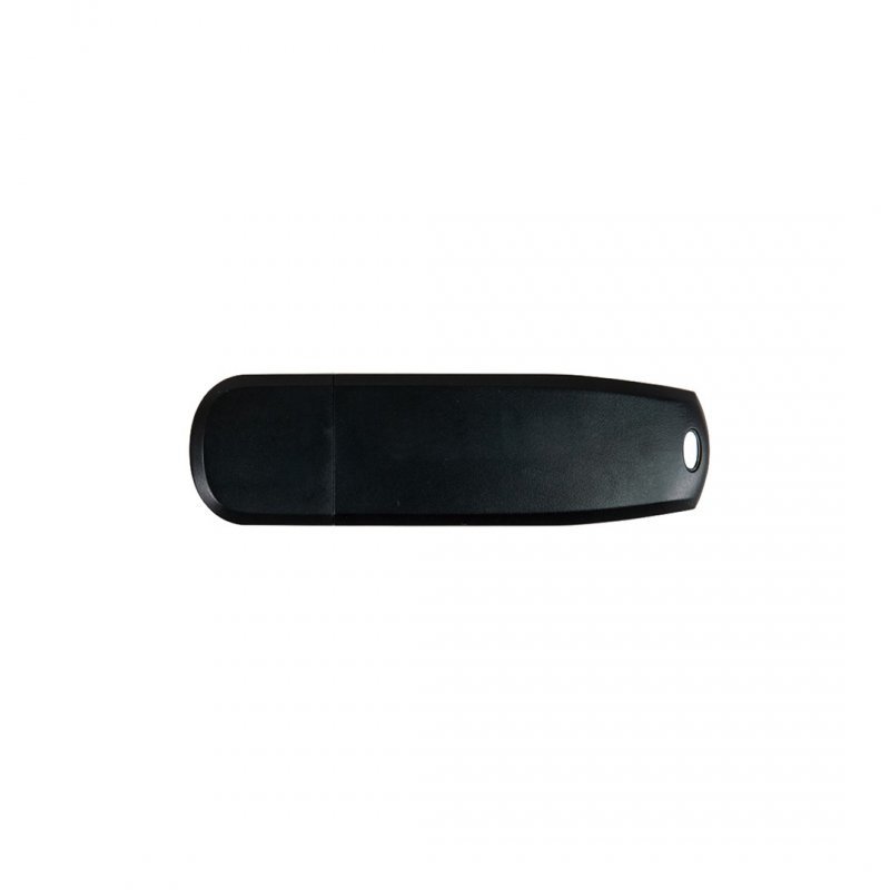 Patriot Core 128GB Type A USB 3.2 80MB/s czarny