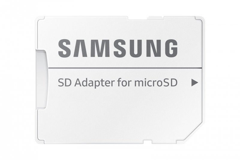SAMSUNG PRO Endurance micro SDXC 64GB MB-MJ64KA/EU