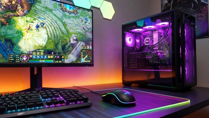 Podgrzewana mysz przewodowa Activejet USB AMY-W390; 30°C / 35°C / 40°C