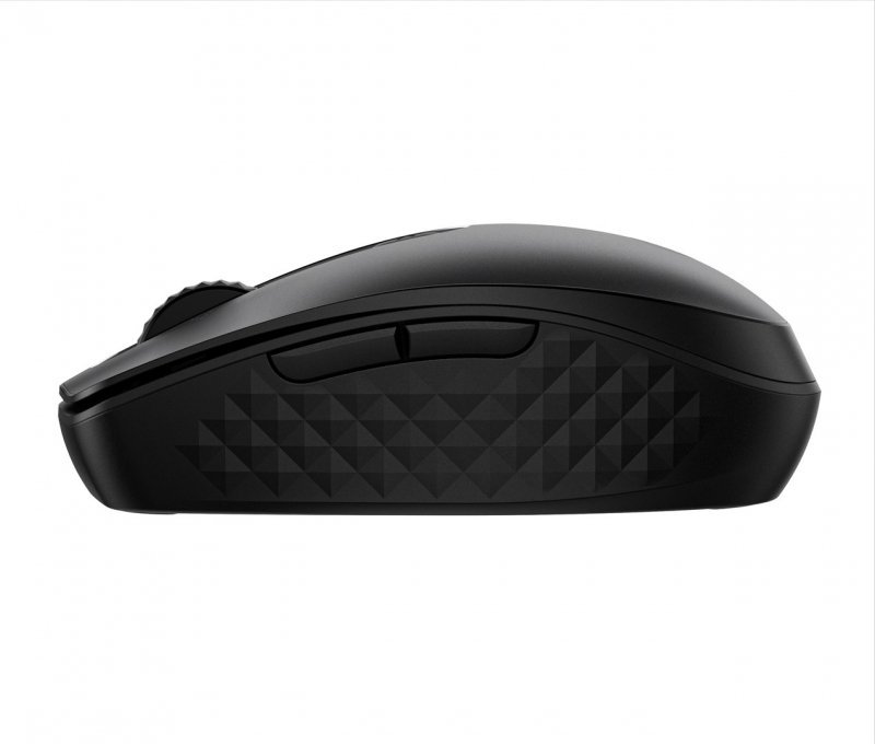 HP Bezprzewodowa mysz z funkcją ładowania Qi 695 8F1Y4AA