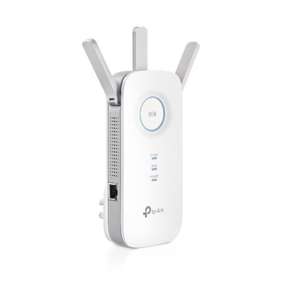 Repeater TP-LINK RE450