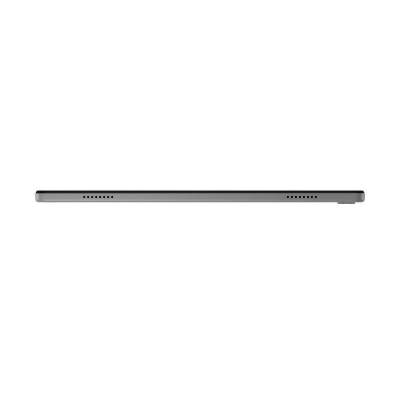 Tablet Lenovo Tab M10 Unisoc T610 10.1&quot; WUXGA IPS 320nits Touch 4/64GB ARM Mali-G52 WiFi 5000mAh  Android Storm Grey