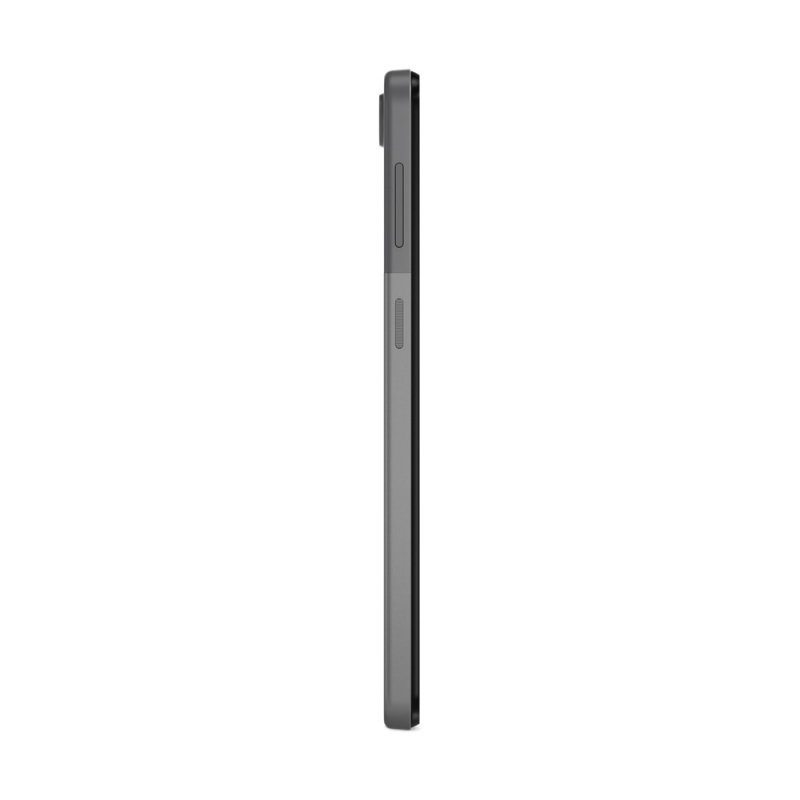 Lenovo Tab M10 (3rd Gen) T610 10.1&quot; WUXGA 4/64GB ARM Mali-G52 Android Storm Grey