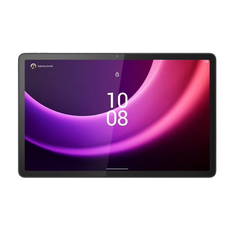 Lenovo Tab P11 (2nd Gen) Helio G99 11.5&quot; 2K IPS 400nits 120Hz Precision Pen 2 6/128GB Mali-G57 LTE Android Storm Grey