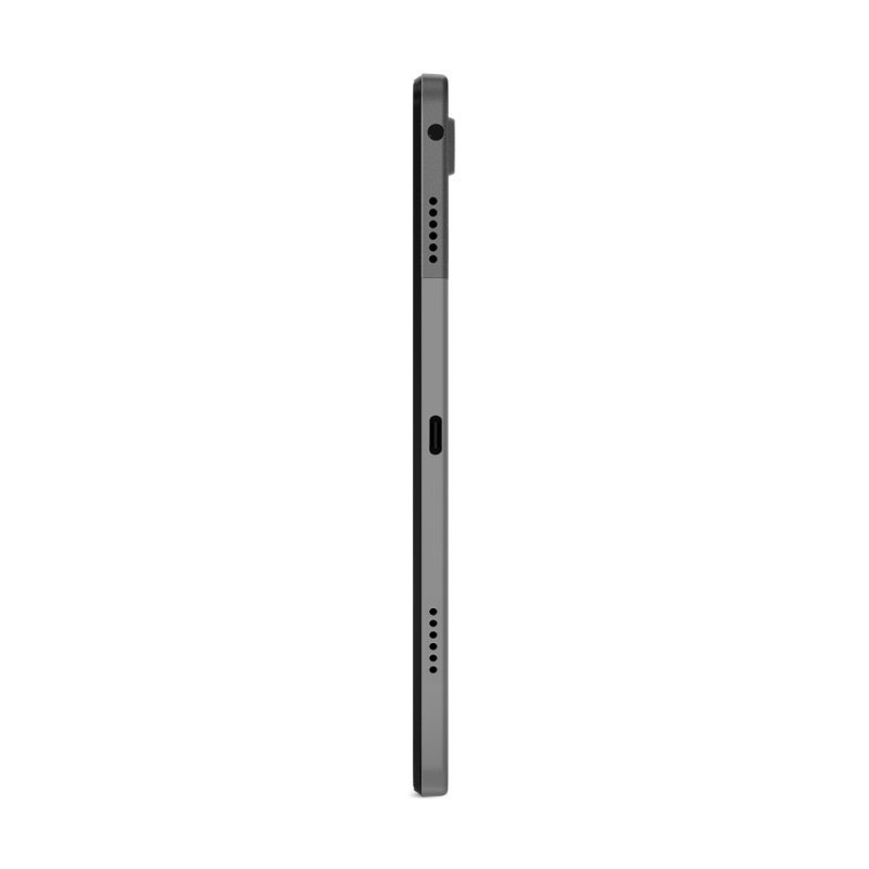 Lenovo Tab M10 Plus (3rd Gen) 2023, 10.61&quot; 2K IPS 4/128GB Android, Storm Grey