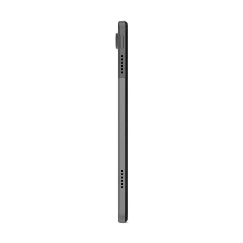 Lenovo Tab M10 Plus (3rd Gen) 2023, 10.61&quot; 2K IPS 4/128GB Android, Storm Grey