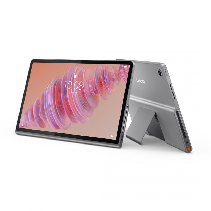Lenovo Tab Plus Helio G99 11.5&quot; 2K IPS 400nits Touch 8/128GB Mali-G57 MC2 Android Luna Grey