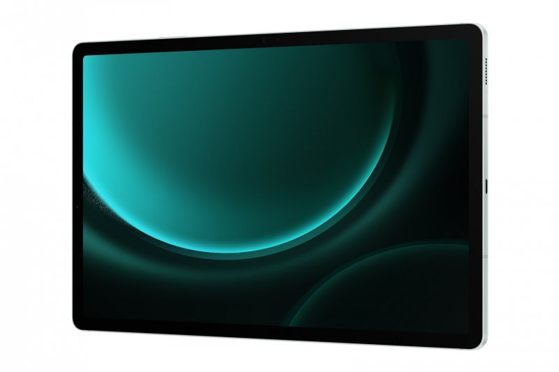 Samsung Galaxy Tab S9 FE+ 12.4 (X616) 8/128GB Mint