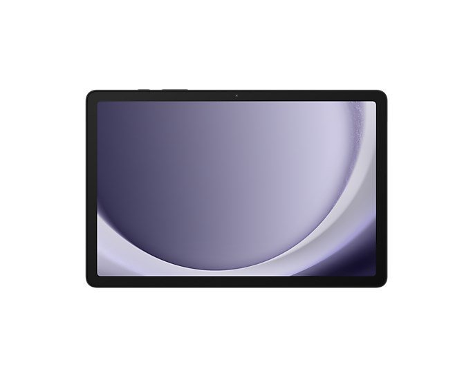 Samsung Galaxy TAB A9 (X115) 8,7&quot; LTE 4/64GB Graphite