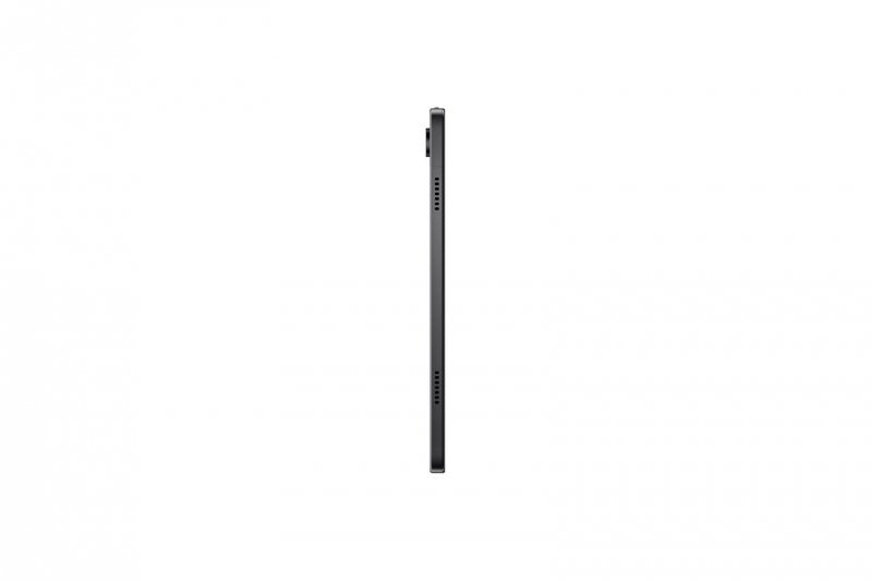 Samsung Galaxy Tab A9+ (X210) 8/128GB WIFI Graphite
