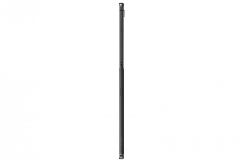 Samsung Galaxy SM-P620 Tab S6 Lite 2024 4/64GB 10.4&quot; WIFI Black