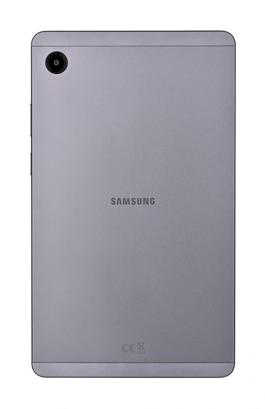 Samsung Galaxy Tab A11+ (X236) 10.9 5G 8/256GB Grey