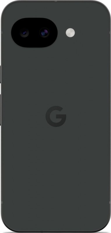 Google Pixel 10a 5G 8/128GB Obsidian
