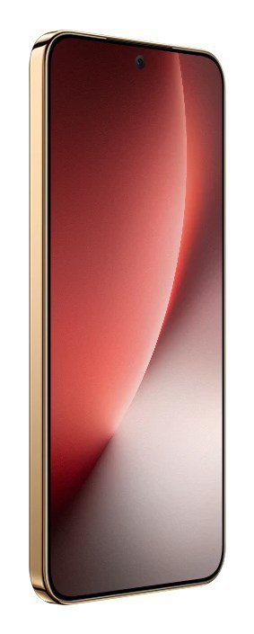 Honor Magic8 Lite 5G 8/256GB Reddish Brown