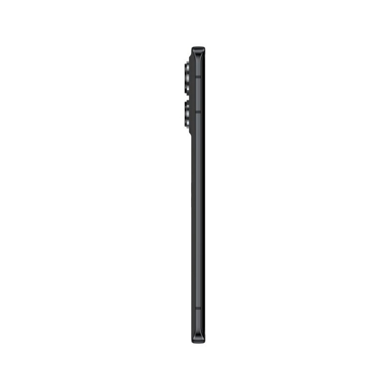 Smartfon Motorola Edge 40 8/256GB 6,55&quot; P-OLED 2400x1080 4400mAh Dual SIM 5G Jet Black