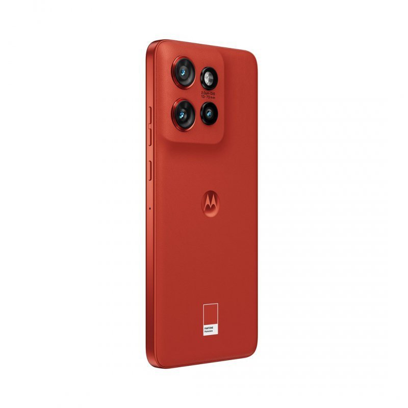 Motorola Edge 50 neo 5G 12/512 Poinciana