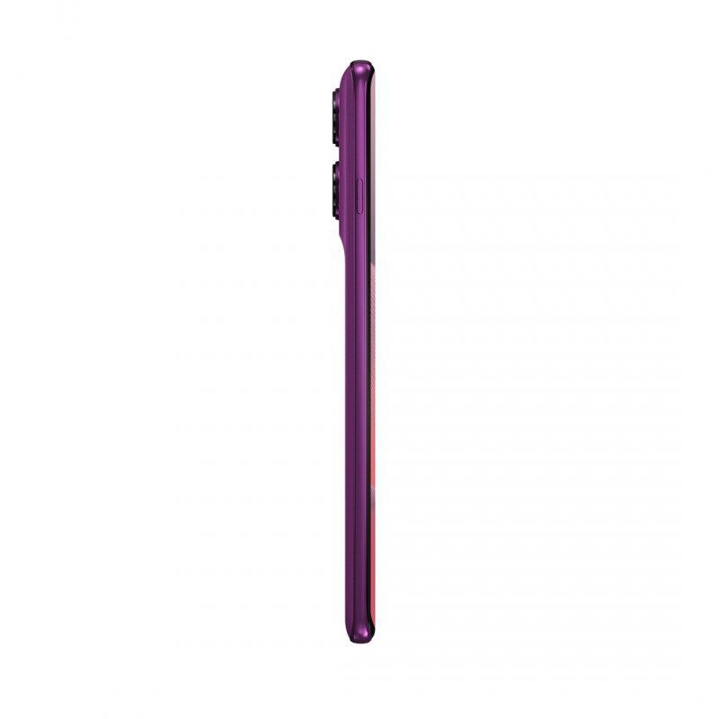 Motorola Edge 60 Pro 5G 12/512GB Sparkling Grape
