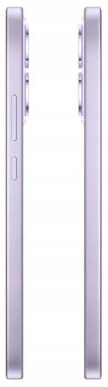 Oppo Reno 13FS 5G 12/512GB Plume Purple