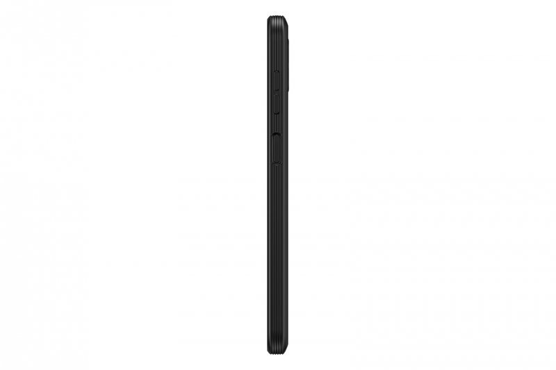 Smartfon Samsung Galaxy Xcover 6 Pro (G736) Enterprise Edition 6/128GB 6,6" PLS 2408x1080 4050mAh Dual SIM 5G Black